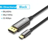 Vue 8 du produit