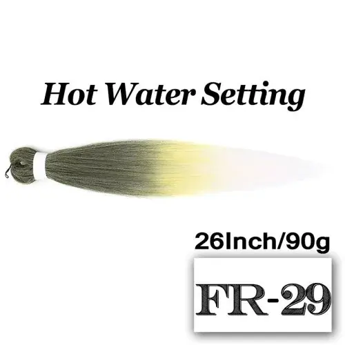 FR-29