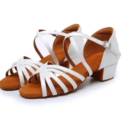 PU-blanc