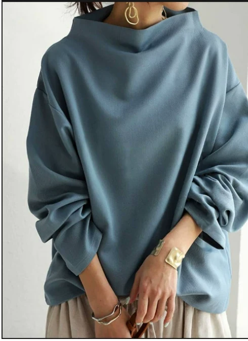Cielo Blu