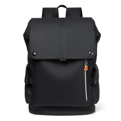 Zwart