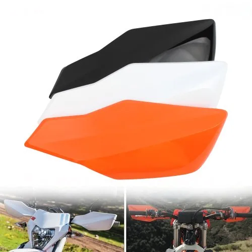 Vue 3 du produit