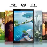 Vue 6 du produit