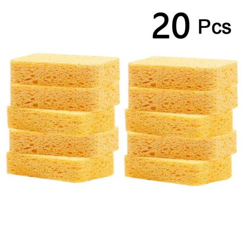 Vue 10 du produit