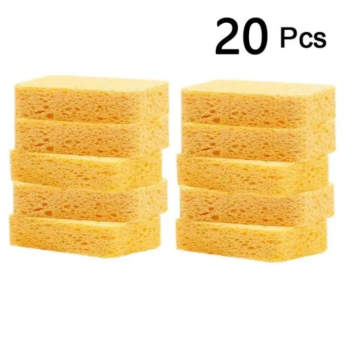 20Pcs