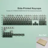 Vue 28 du produit