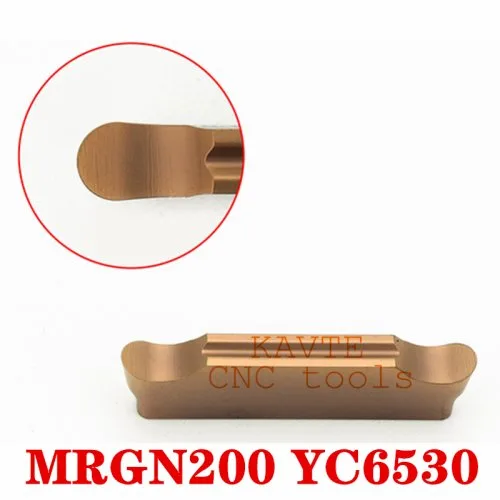 MRGN200 YC6530