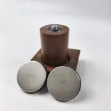 Vue 12 du produit