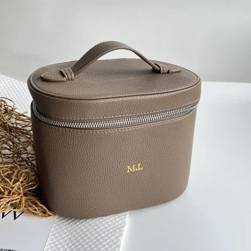 Vue 5 du produit