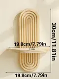 Vue 11 du produit