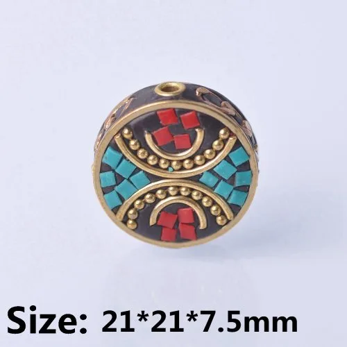 Stijl 28