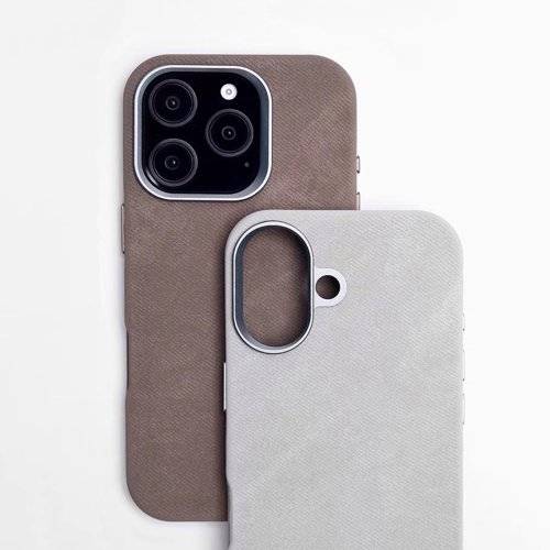 Vue 2 du produit
