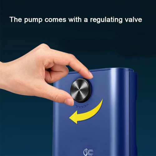 Vue 3 du produit