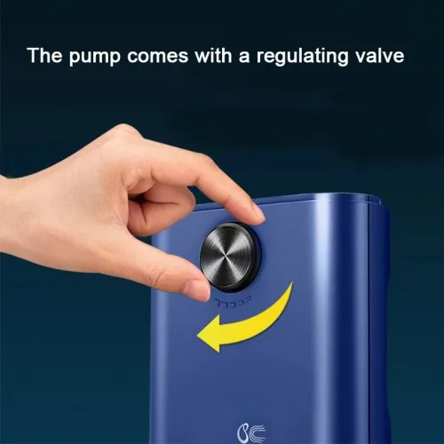 Vue 4 du produit