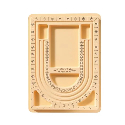 Vue 5 du produit