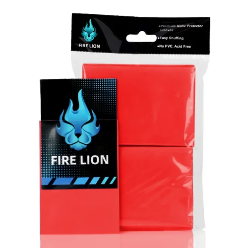Vue 20 du produit