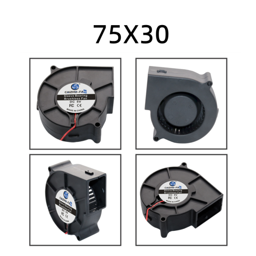 Vue 7 du produit