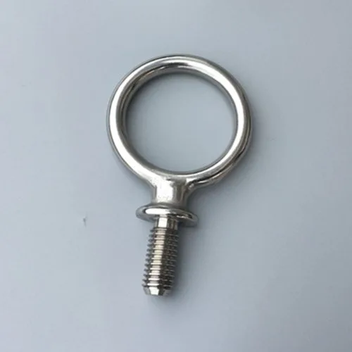 Vue 3 du produit