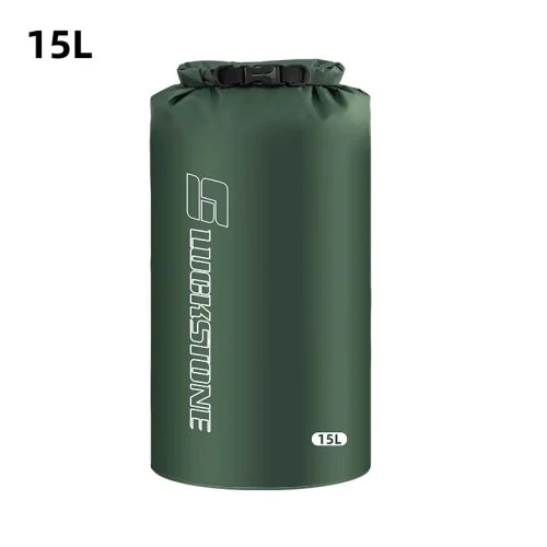 15L