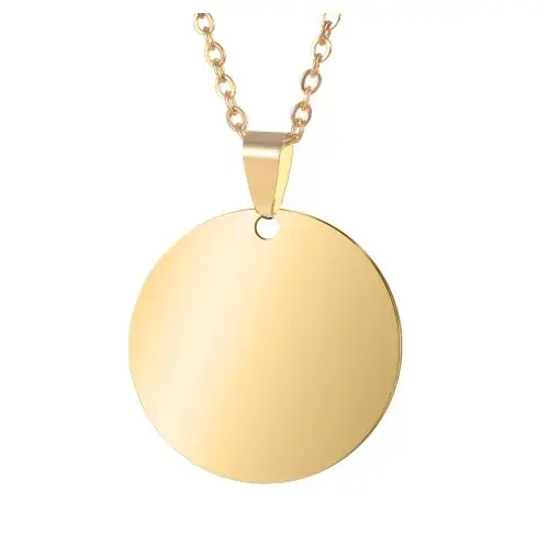 Rotondo oro