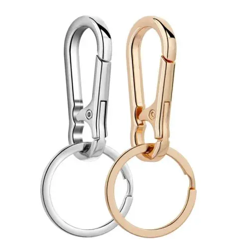 Mixte 1-2pcs