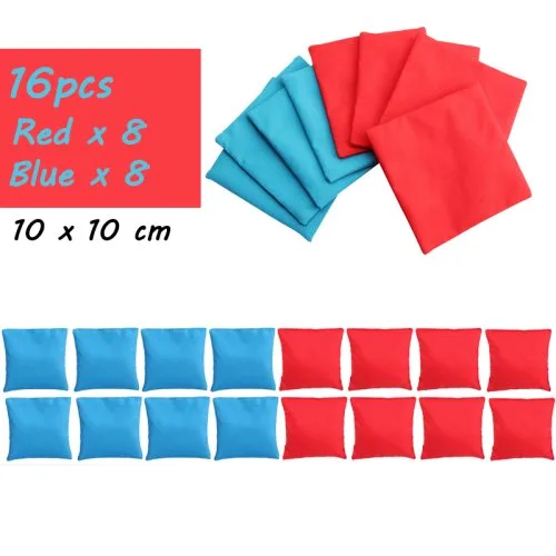 BZS00546 16pcs