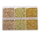 Vue 45 du produit