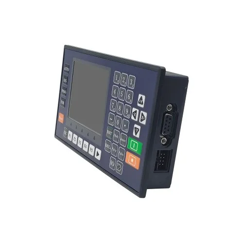 Vue 4 du produit