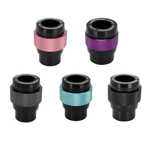 5PCS 28-39MM