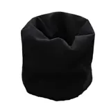 Vue 34 du produit