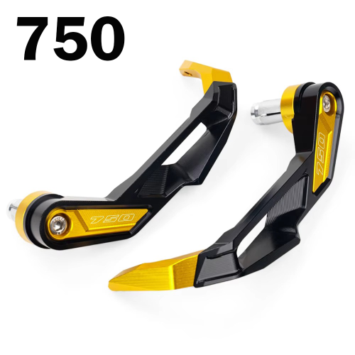 Vue 20 du produit