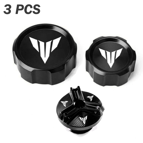 Vue 15 du produit