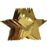 Vue 8 du produit