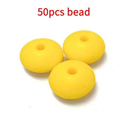 50pcs