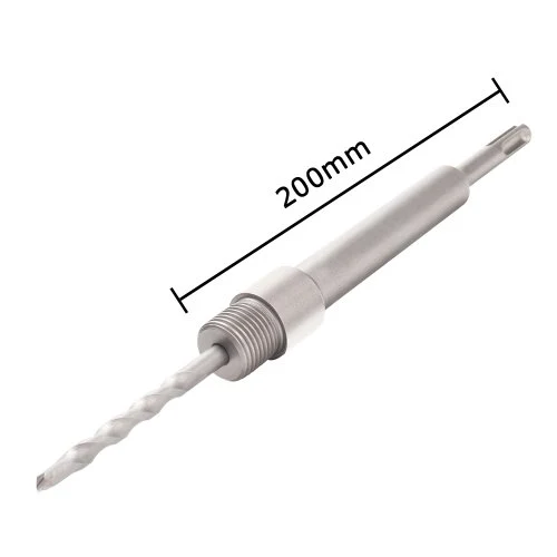 200mm SDS PLUS