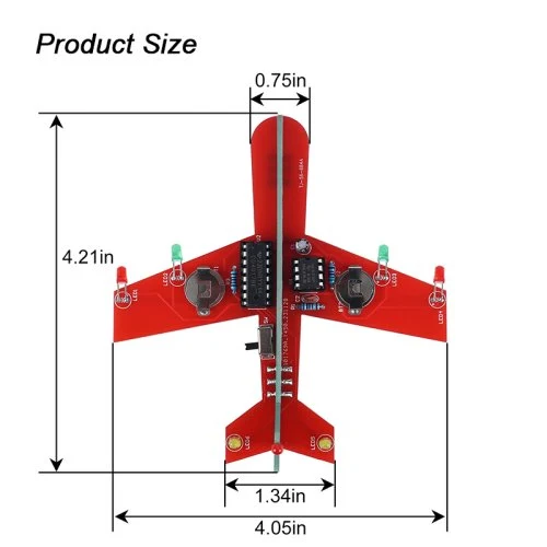 Vue 5 du produit