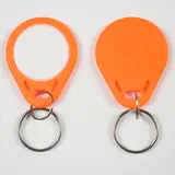 Vue 8 du produit