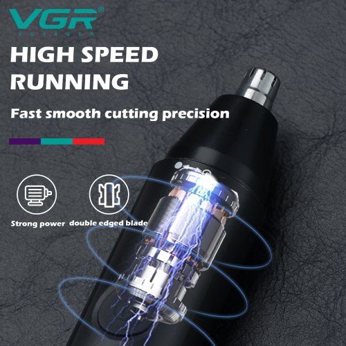 Vue 4 du produit