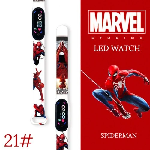 Vue 21 du produit