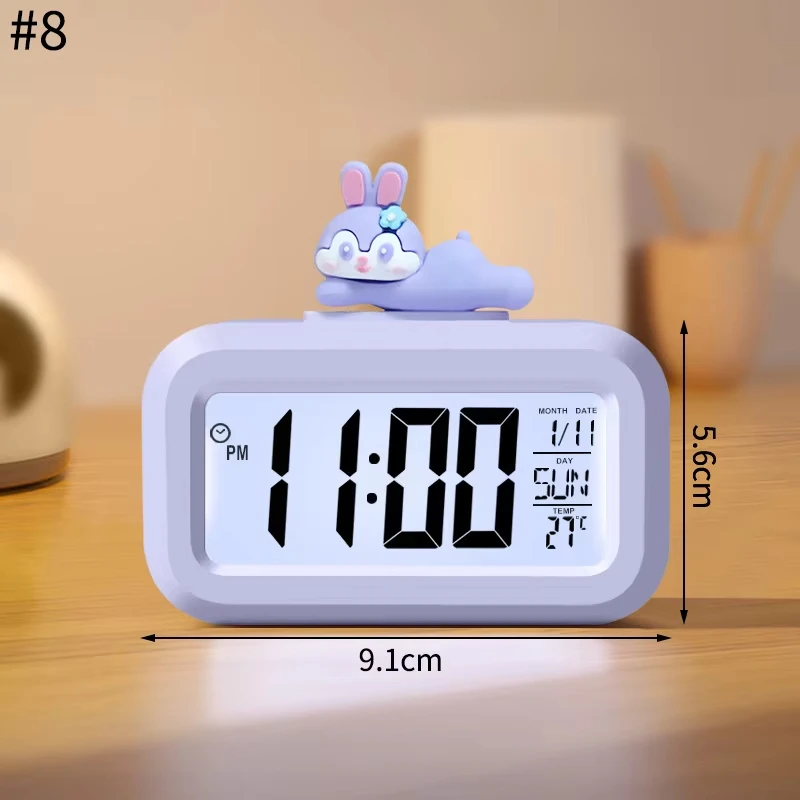 Vue 6 du produit
