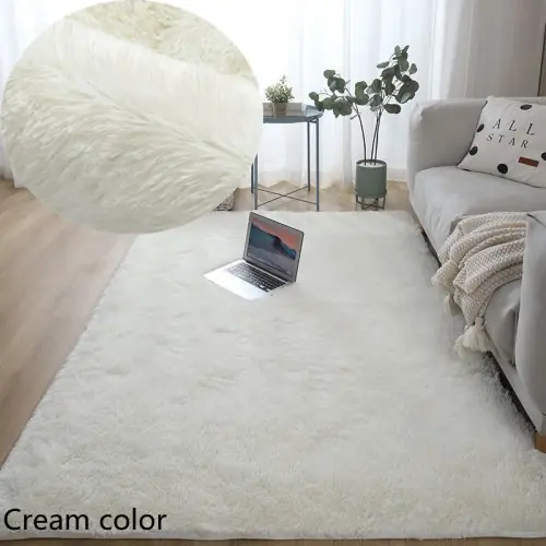 Couleur crème