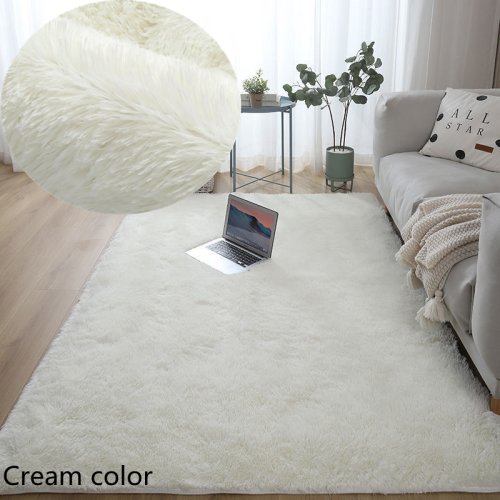Color crema