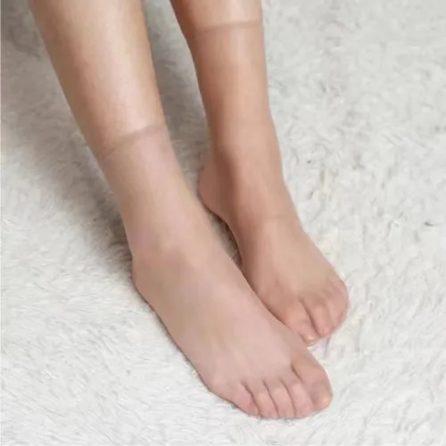Honingkleurige huid