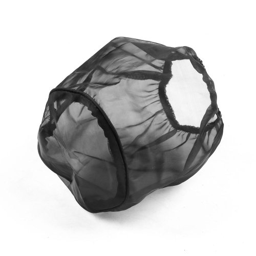 Vue 6 du produit