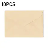 Vue 11 du produit