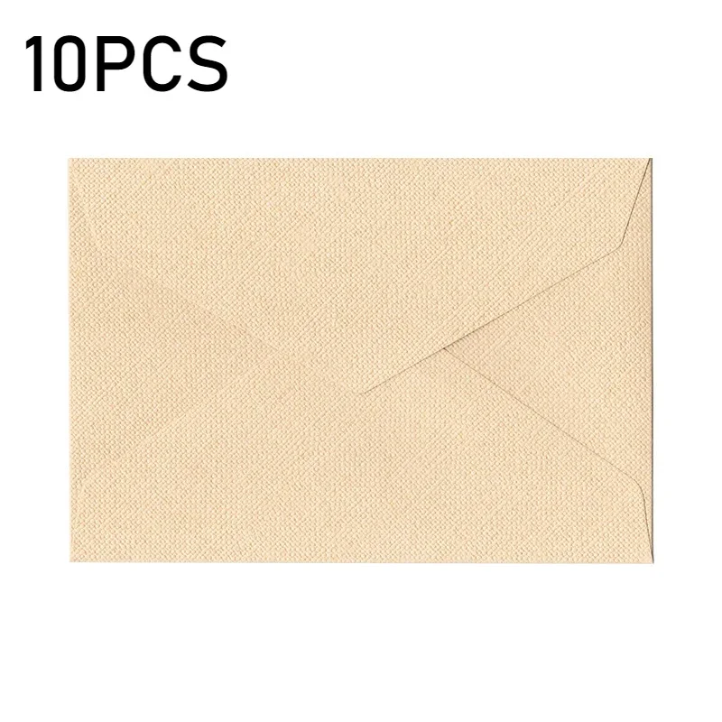 Vue 11 du produit