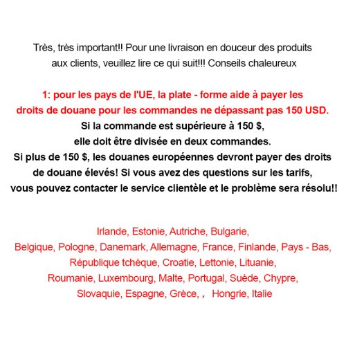 Vue 3 du produit