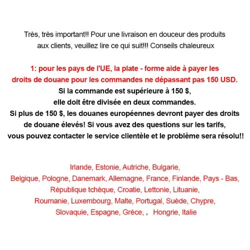 Vue 4 du produit