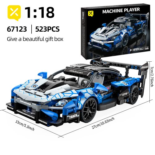 Vue 8 du produit