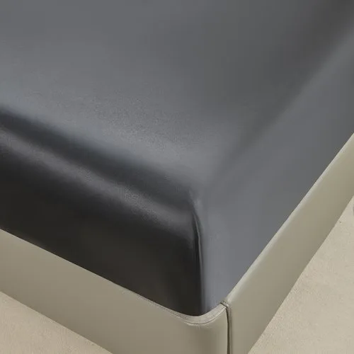 Vue 5 du produit